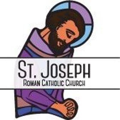 St. Joseph Parish, York