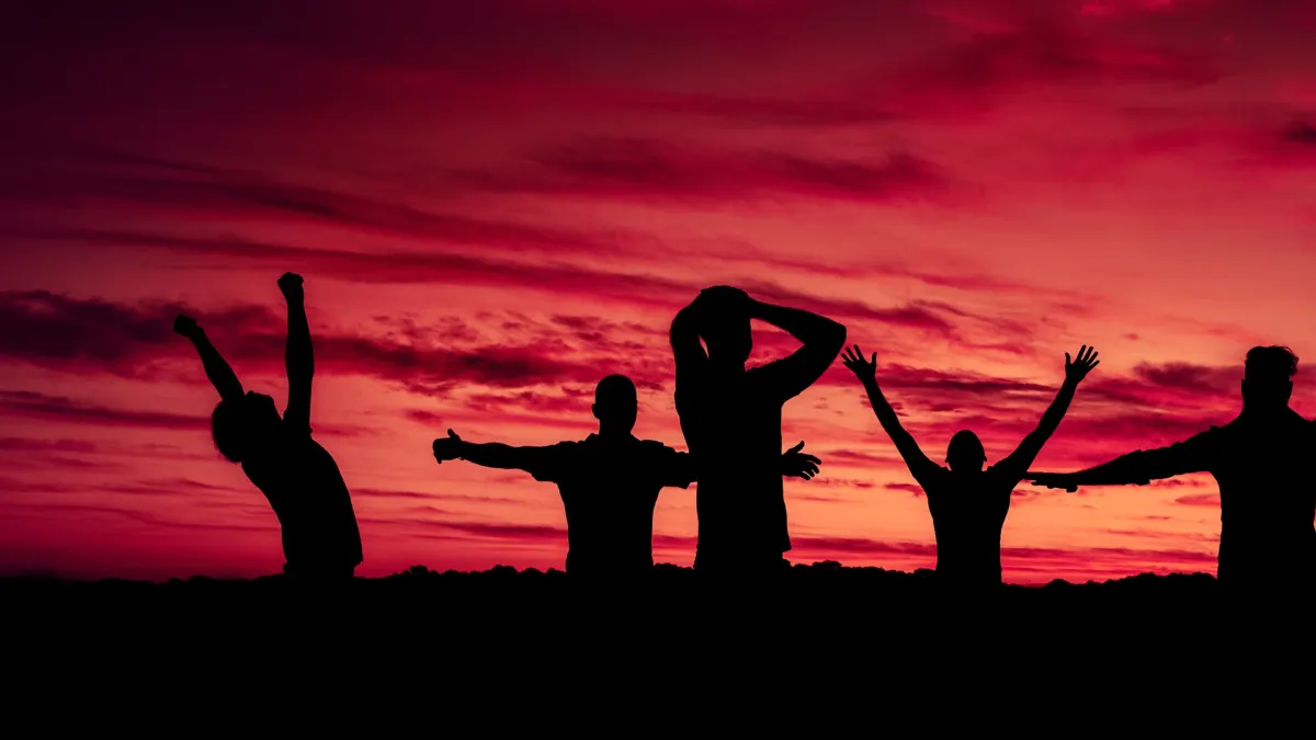 Karnivool, Intervals in Praha