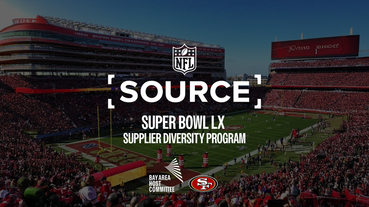 Super Bowl LX