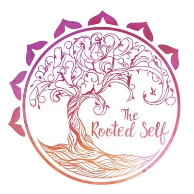 The Rooted Self
