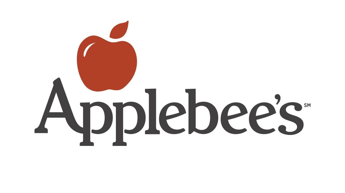 Eat at Applebee's to Support Kenowa Hills Middle School Parent Group