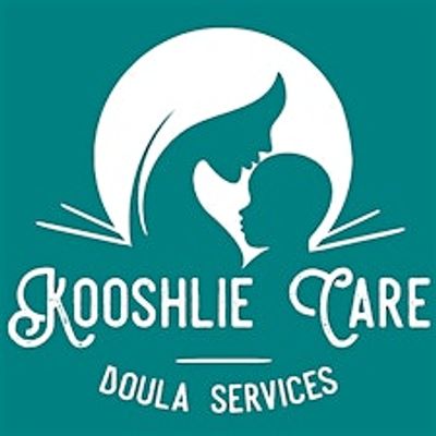 Kooshlie Care Doula Services