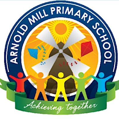Arnold Mill Primary School