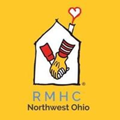 Ronald McDonald House Charities of Northwest Ohio