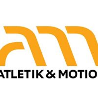 Viborg Atletik & Motion