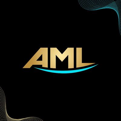 AML