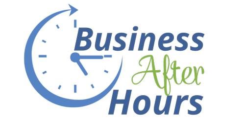 Business After Hours