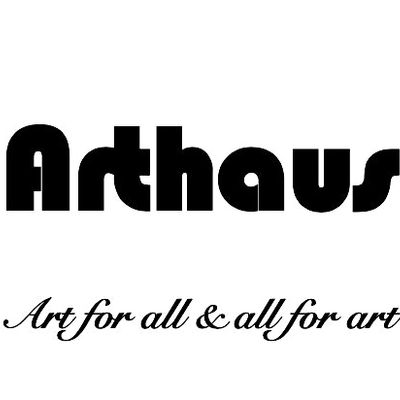 ARTHAUS