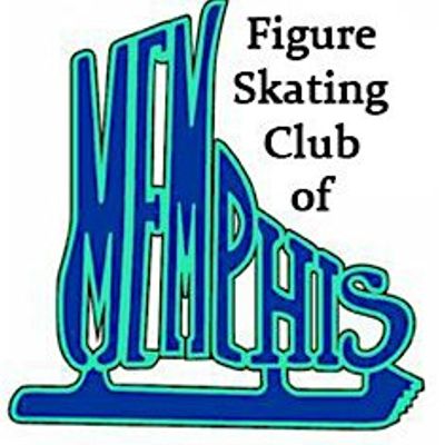 The Figure Skating Club of Memphis