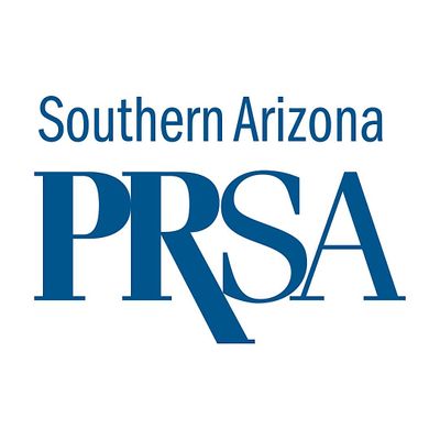 PRSA Southern Arizona Chapter