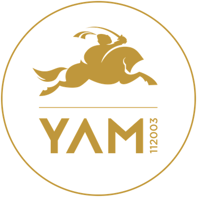 YAM112003