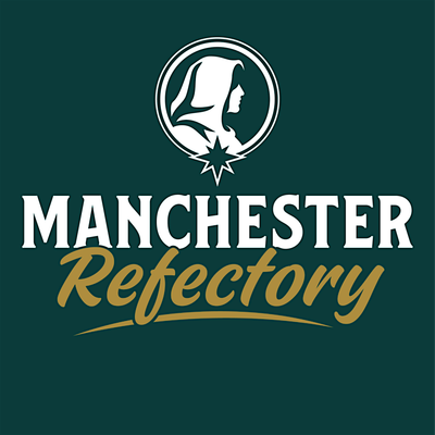 Northern Monk Refectory MCR