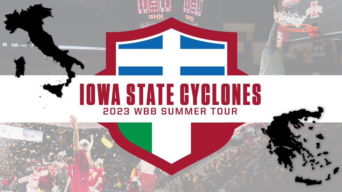Parking #14 Iowa State Cyclones at Arkansas State Red Wolves Football