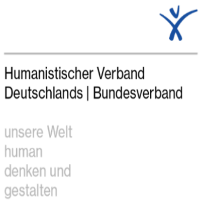 Humanistischer Verband Deutschlands Bundesverband