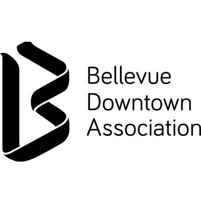 Bellevue Downtown Association