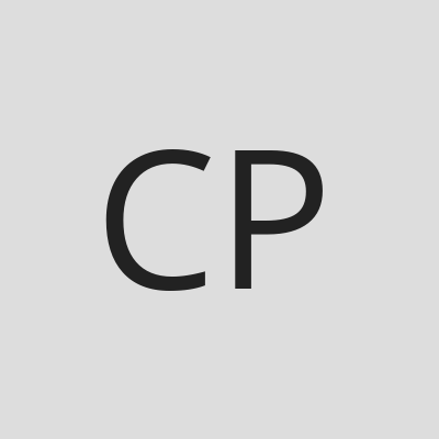 Chorus Community Health Plans