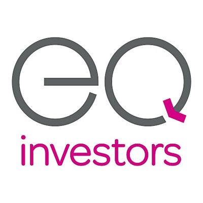 EQ Investors DFM