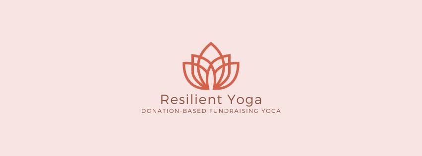 Resilient Yoga