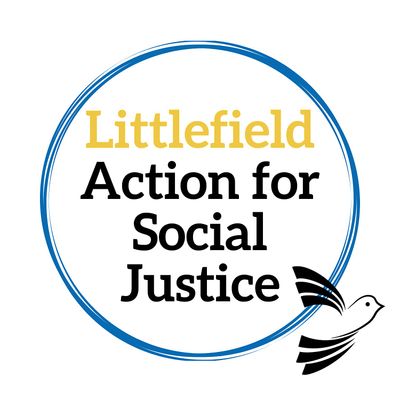 Littlefield Action for Social Justice (LA4SJ)