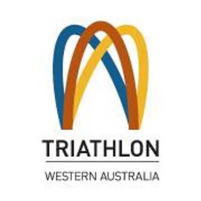 Triathlon Western Australia Inc
