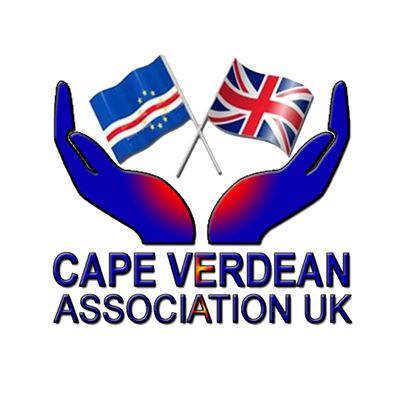 Cape Verdean Association UK