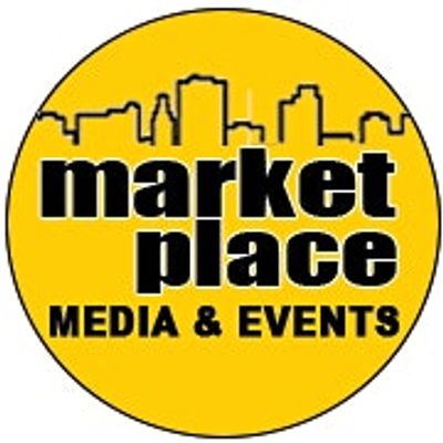 Marketplace Media & Events