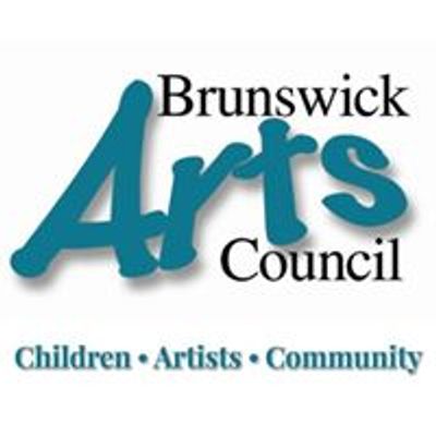 Brunswick Arts Council