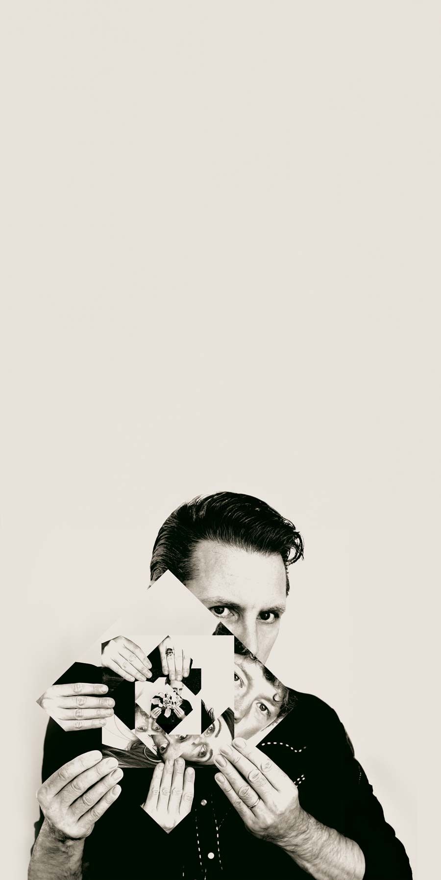 Franz Ferdinand Cardiff Tickets