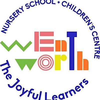 Wentworth Children's Centre