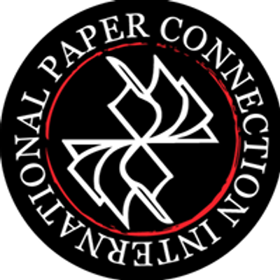 Paper Connection International