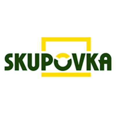 Skupovka