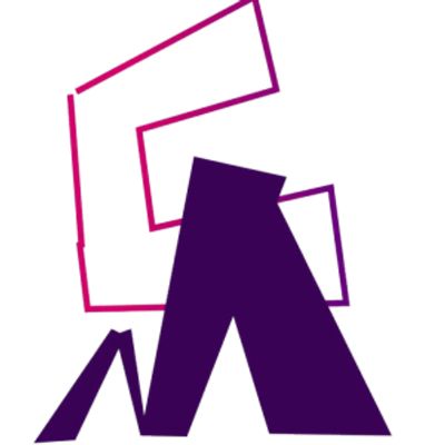 Ottawa Chinese Musicians Association