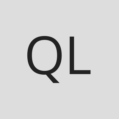 QET Labs