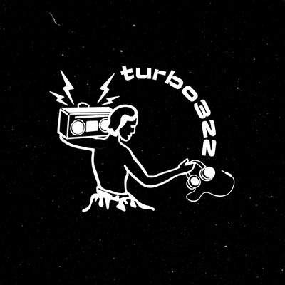turbo 322