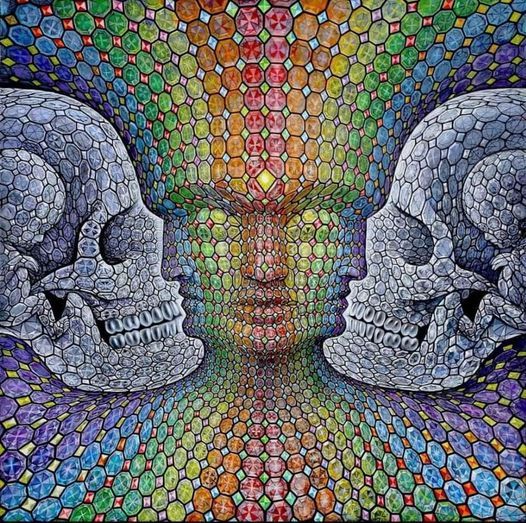 Cacao Ceremony Wishing Star Farm Wellness Glen Arm 16 May 21