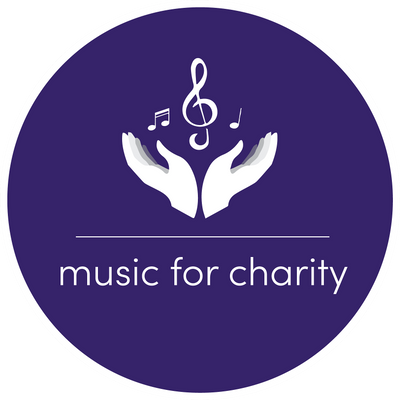 Music for Charity at the University of Washington