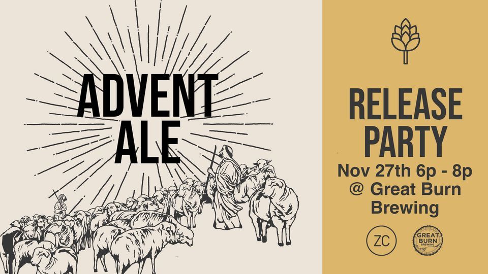 Cranky Partners Cribbage Tournament, Cranky Sam Public House, Missoula