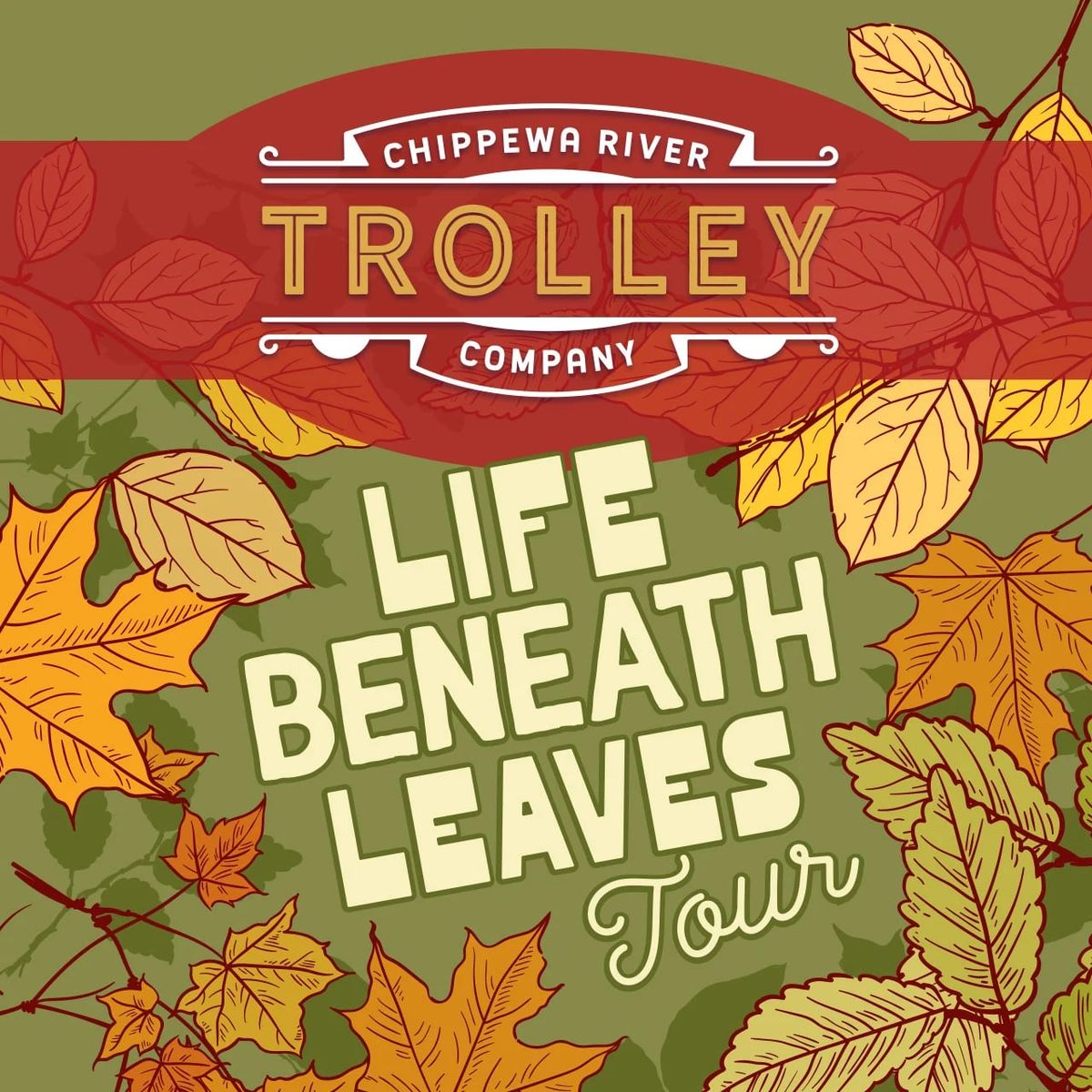 Discovery - How To Survive Middle School at Victoria Theatre-OH