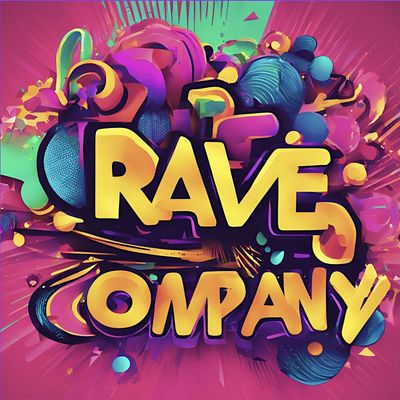Rave Company