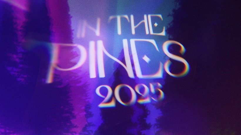 In The Pines 2025