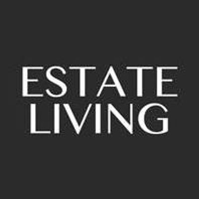 Estate Living