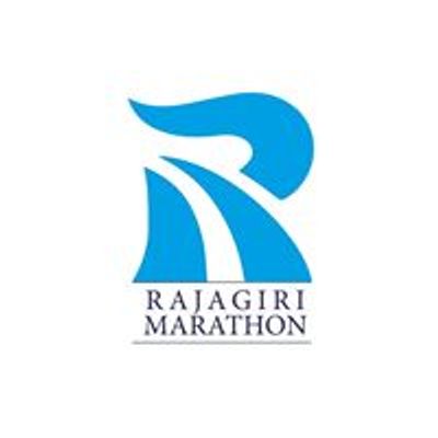 Rajagiri Marathon