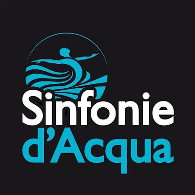 SINFONIE D'ACQUA SRLS
