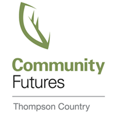 Community Futures Thompson Country