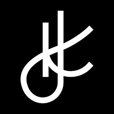 SwankKi