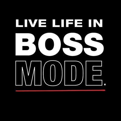 Keller Williams Realty Professionals