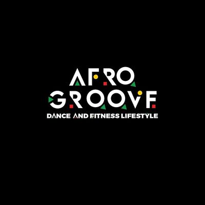 AfroGroove Dance and Fitness Foundation