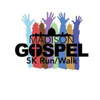 Madison Gospel 5K Foundation