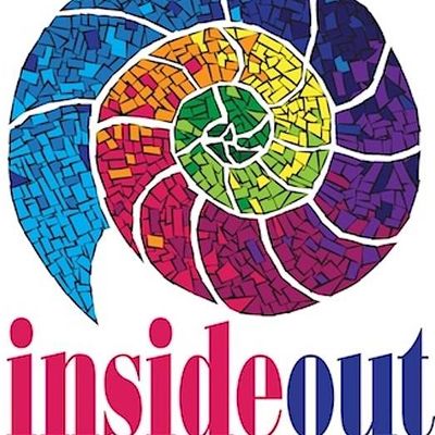 Inside Out Accessible Art (IOAA)