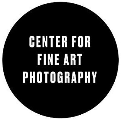 Center for Fine Art Photography